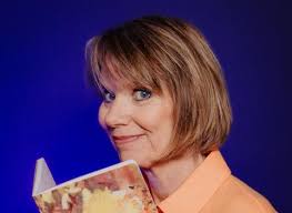 Down Arts Centre Programme, Autumn 2023 by VisitMourne