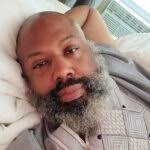 Eliminating Biphobia Through Breath, Brotherhood, and the Arts