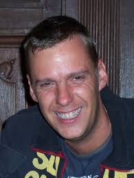 Jean Charles SERGEANT, 50 ans (DESVRES, LE PORTEL)