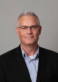 Voices of Rare Cancer: Brian's Story