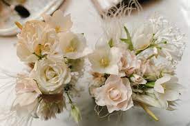 Check spelling or type a new query. London Wedding Flowers Off Season Wedding Ideas For Postponed London Weddings Still Life Flowers