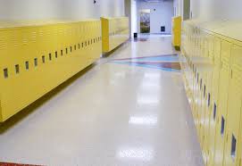 Browse 205 epoxy flooring patio on houzz you have searched for epoxy flooring patio ideas and this page displays the best picture matches we have for epoxy flooring patio ideas in june 2021. Epoxy Flooring Installation Hardwood Flooring By Gemini