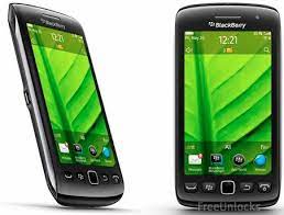 Unlock blackberry torch 9810 free in any carrier worldwide. How To Unlock Blackberry Torch 9860 For Free Freeunlocks Com