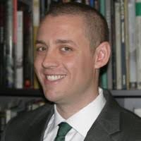 Ian D Zulich DeSousa Email & Phone Number