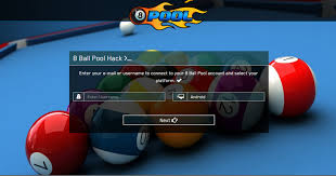 8 ball pool mod apk unlimited cash and money help you to upgrade your level in 8 ball pool apk is available on google play store or apple store. Online Generator Hack8ball Xyz 8 Ball Pool Online Cash Coins Generator Generate 99 999 Cash And Coins Uplace Today 8ball 8 Ball Pool Hack How To Hack 8 Ball Pool Cas And Coins