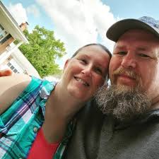 Is anyone else's application still pending for Newport News Virginia?