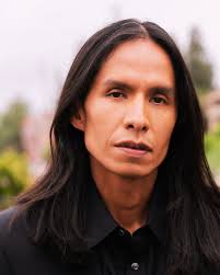 Always a good time shooting with the dream team Photos: @jorchual Makeup:  @diahann____