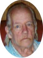 Oscar H. Christian Obituary June 2, 2014
