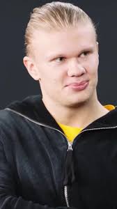 Döner Rezept und Lieblingsgericht von Haaland 🎄