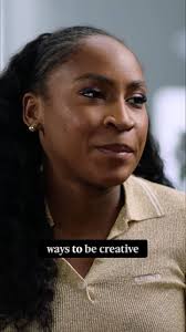 Former Burberry product developer Jenna Meek, 29, teamed up with influencer  Jessica Hunt, 25, in the depths of the pandemic to launch the beauty brand  REFY in November 2020. Even with mask