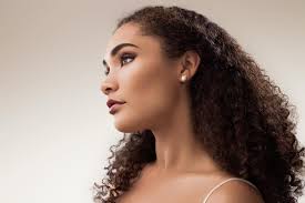 India Harper🌺 (@indiasapphiree) • Instagram photos and videos