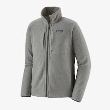 There are 1483 patagonia sweater for sale on etsy, and they cost 360.58 dkk on average. Patagonia Men Fleece Online Patagonia Clothing Au Sale