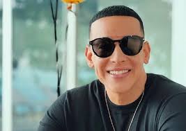 03.05.2023 EDICION IMPRESA UCAYALI by Diario Ahora