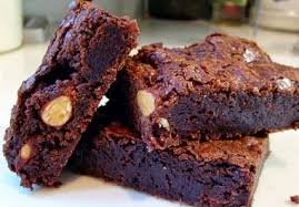 Scopri ricette, idee per la casa, consigli di stile e altre idee da provare. Peluang Usaha Brownies Kopi Dan Analisa Usahanya