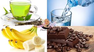 Terenak yang pernah om iwa cobain. Foodieslife Cepat Mengantuk Masa Wfh Ini 5 Minuman Makanan Yang Buat Korang Rasa Segar Gempak