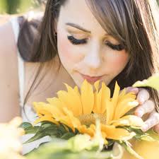 THE BEST 10 PERMANENT MAKEUP in WHATCOM COUNTY, WA