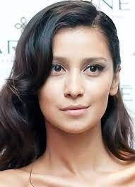 Равшана куркова не афиширует личную жизнь. Ravshana Kurkova Biografie