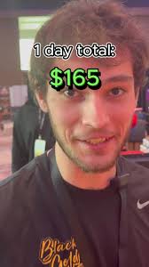 Sport Card Speakeasy