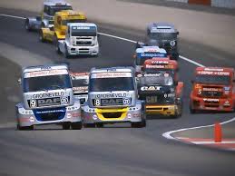 Image result for Blue 1999 DAF