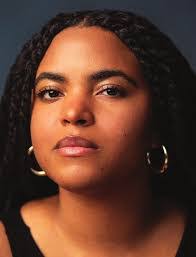 Laurie Burkhart's Instagram, Twitter & Facebook