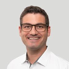 Attendees Of TechLead Conference 2025: AI in Orgs