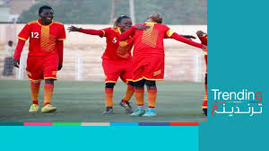 انت بتحلم الدورى فى علم الله زمالكاوى. Ø§Ù„Ø³ÙˆØ¯Ø§Ù† Ø¹Ø±Ø§Ùƒ ÙˆÙ…Ø­Ø§ÙˆÙ„Ø© Ø§Ø¹ØªØ¯Ø§Ø¡ Ø¹Ù„Ù‰ Ø­ÙƒÙ… ÙÙŠ Ø¯ÙˆØ±ÙŠ ÙƒØ±Ø© Ø§Ù„Ù‚Ø¯Ù… Ø§Ù„Ù†Ø³Ø§Ø¦ÙŠØ© Bbc News Ø¹Ø±Ø¨ÙŠ