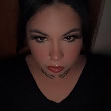 Can anyone recommend a hair dresser in Bakersfield?