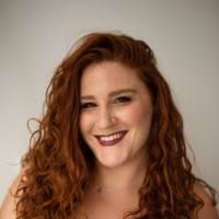 Talia Walker Email & Phone Number