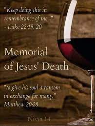 Biden jr., president of the united states of america, do hereby proclaim memorial day, may 31, 2021, as a. 900 Being A Witness For Jehovah The Best Life Ever Ideas In 2021 Jehovah Jw Org Jehovah S Witnesses