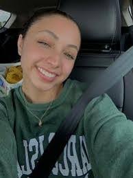 Leilani Rivera's Instagram, Twitter & Facebook