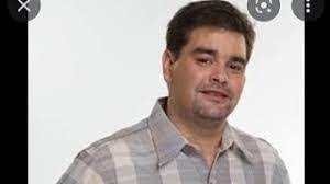 Chester Foth's Instagram, Twitter & Facebook