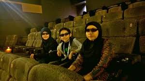 For twin seats, the amount is double the stated discounted price. The Lego Movie Review Ahmad Ali Jetplane
