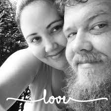 Group updates and new rules announced