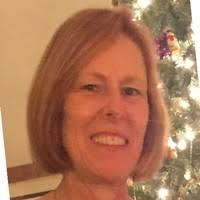 100+ "Sue Heim" profiles