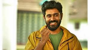 Nivin Pauly On Completing 10 Years In Films It Was A Journey Filled With Emotions Entertainment News The Indian Express Nivin pauly's popularity was sheerly built by him thro' his movies and acting. nivin pauly on completing 10 years in