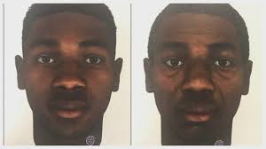 Investigators hope new technology will help solve 20-year-old murder