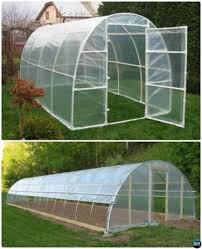 28 Ideas For Garden Diy Greenhouse Pvc Pipes à¸›à¸¥ à¸à¸œ à¸à¸«à¸¥ à¸‡à¸š à¸²à¸™ à¸à¸²à¸£à¸­à¸­à¸à¹à¸šà¸šà¸ªà¸§à¸™à¸œ à¸ à¸à¸£à¸°à¸šà¸°à¸›à¸¥ à¸à¸œ à¸
