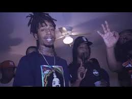 Various media outlets report that sylvester was a local rapper named 'kts dre.' chicago rapper g herbo charged with making false statements to federal agent. Download Kts 3gp Mp4 Codedwap