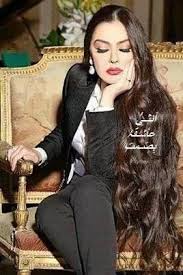 وبعض الحروف إن كتبت تمسح وجع الصمت ترسم عينا بلا دمع أهكذا تكون الكتابه أم نجرجر القل long brunette hair hair pictures beautiful long hair