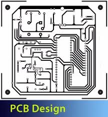 Free pcb design software recommendations at university i was using multisim and ultiboard, but now i've graduated, i'm looking for something to replace that. Pcb Design Apk 1 0 Download For Android Download Pcb Design Apk Latest Version Apkfab Com