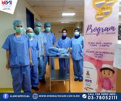 · offer is subject to other terms and conditions imposed by medical centre. Kelana Jaya Medical Centre Photos Facebook