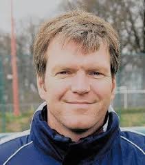 Axt holtVerstärkung