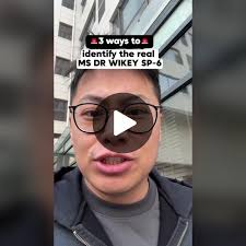 The Ultimate Guide to Teeth Whitening