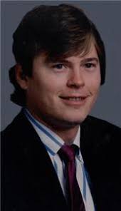 Shealy, John M. (Cleveland)