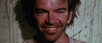 Bad Boy Bubby : Benito, Claire, Cotterill, Ralph, Johnson, Carmel, Hope, Nicholas,  Kaye, Norman, de Heer, Rolf: Amazon.com.be: Movies & TV