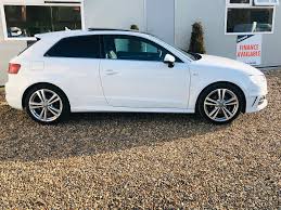 Image result for Amalfi White 2014 A3