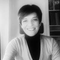 Elsa Rascon's Instagram, Twitter & Facebook