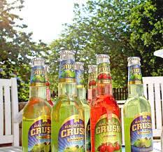 Jämför priset på cider äpple 1l halmstad crush och se vilken butik som levererar billigast till just ditt postnummer. Halmstad Crush Alkoholfri Photos Facebook