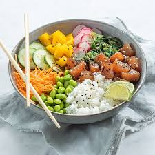 Pin Op Bbq Salades