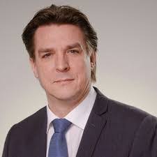 Michael Buckler's Instagram, Twitter & Facebook